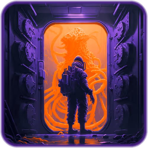 Item #81746401794574936307698907385152957291283823753011350818899727535838154719244 Media