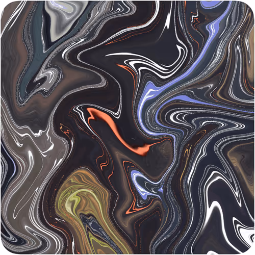 Item #89758453204003635182165254212870371122742963428174054505544164244778452516865 Media