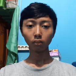 Ghozali_Ghozalu #384