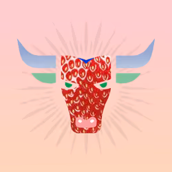 22336889480155973115176606761906434873487128416806146580708702785809676238849