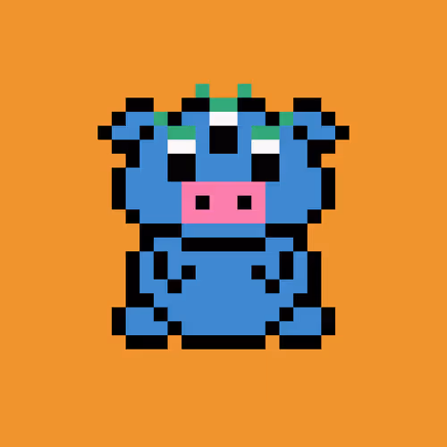 78393120031387841947241033793032418259110265022044258215545010825289139224577