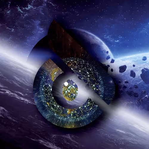 Item #101211213058813924100318048234035670443164034648244863578499280065313479065601 Media