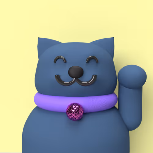 Item #51805147133531196489356986104874929117814075957051642785896615660984301780993 Media