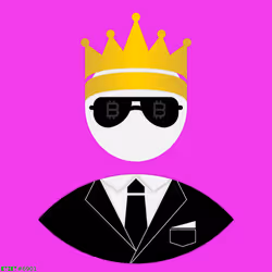 3729148306059712511732926956790334598976382417173143495242016610521156943873