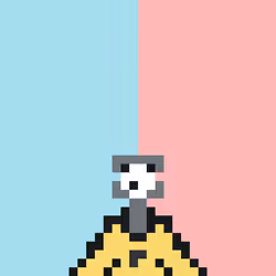 46537438448535886344633580573935561113604463214934769168411076107686331285505