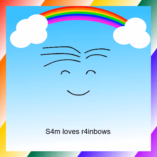 Item #18968528241375170582928489593391600144094442925609029501574982321922969174017 Media