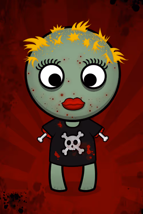 Item #108977135251831783054727259329656762336585516702394242495311588971766217703425 Media