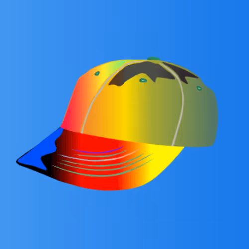 Item #63793521928277792883826309722267676873332283719732947300201425373178676379649 Media