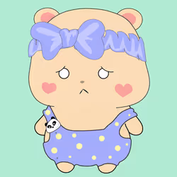 5868280981508499485983297658927348842928285547501141229310896728383437144164