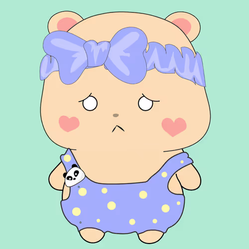 5868280981508499485983297658927348842928285547501141229310896728383437144164