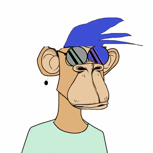 Item #70932894516755765006268368875645800630166289408728773251511971610562729607169 Media