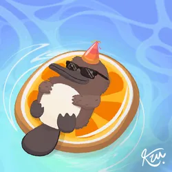 52378173901504613773293014415890183906933013780930268633852707306205421240321