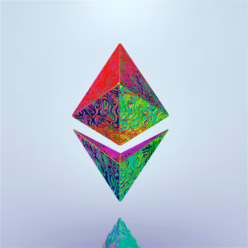 20463895060416112623436459587440512531661474297957805522769763465532876521473