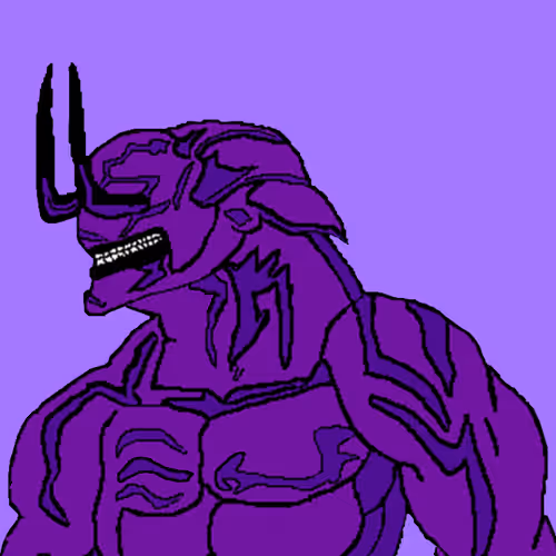 Item #115574226328503019531216865407712399952859094748908946058182175443022000422913 Media