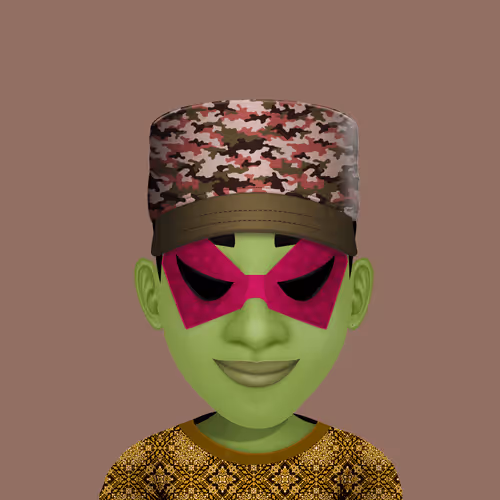 Item #50570864398615948155167664937871982020533615767658752707771909690531774464001 Media