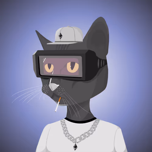 Item #44900231006224527355432971639192108178032859373136464735016081856162699411457 Media