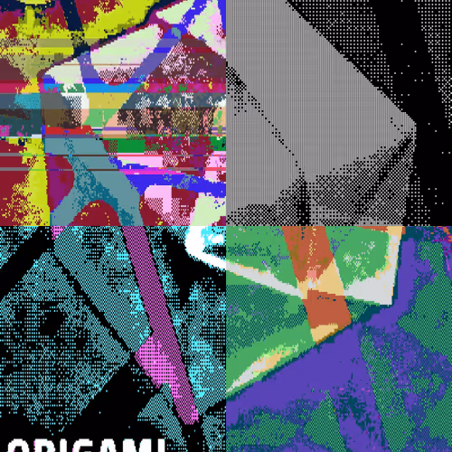 Item #24281329392251140360948476010546968559906160466653892428369882581394916376577 Media