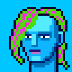 34320076519723837146631344324540542384011198394457185999944430847999256559617