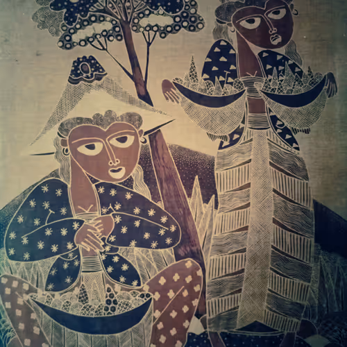 Untitled Collection #184143570