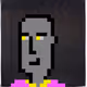 101290456163613300160472181180404929072082458951627288072984082899967900909569