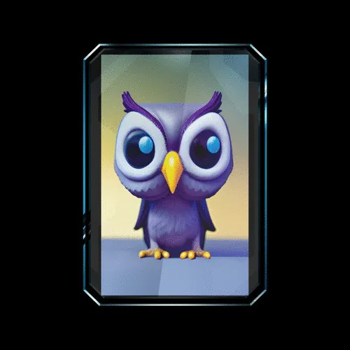 Item #102551779169635017402898662820171745808914174568182824674918920635364390469633 Media