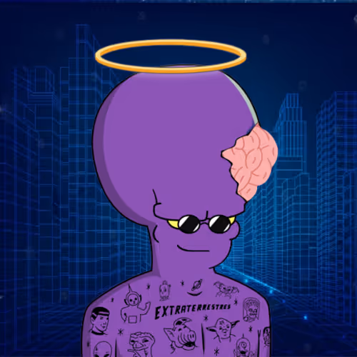 Item #56565719773907211524944403694918101079158110546365684802352101100149761114113 Media