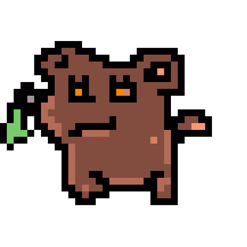 Item #111176864153194690608801604556241298549667755907295606432456554041456573022209 Media