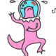 32137516691941036975124800806009275730148513269439667692806290396953607929857