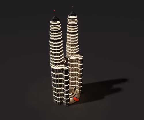 Item #2120840457630137629228395411086012336380369215519187711549927151326099144705 Media