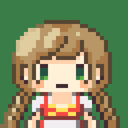 Item #80160872353261050849863238996377499570759296176137455154485863420774374703105 Media