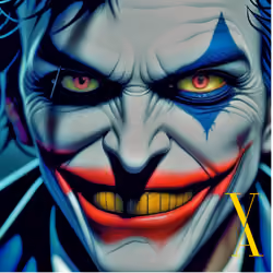 03.888joker.888