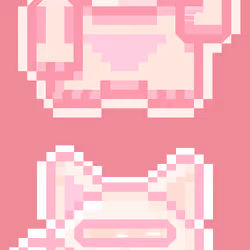 Retroricat #7