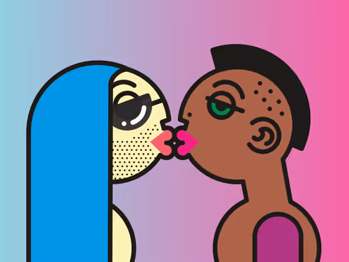 Item #31709249228217193395829053536919030250168285398602711417522138809322186997761 Media