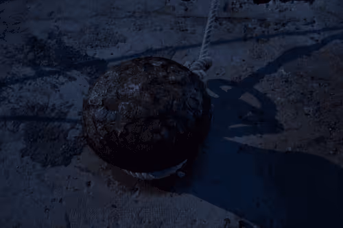 Item #99206175731752603969632246751396839615347692654100145142238794298395061125122 Media