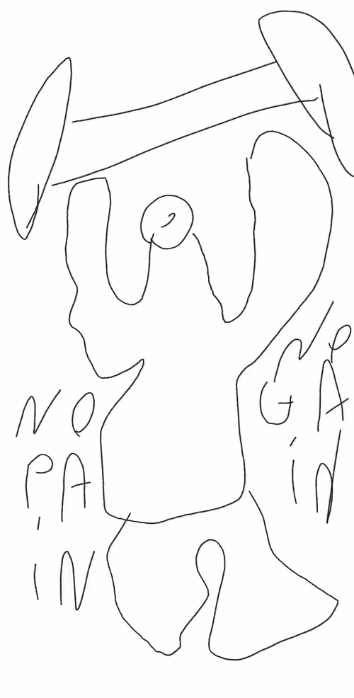 Item #13817371711797821647889149520952321964081029616667162362465248887598659665921 Media