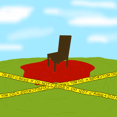 Item #17510376665817877349330101099945450942113426013751499946208680146213458149377 Media