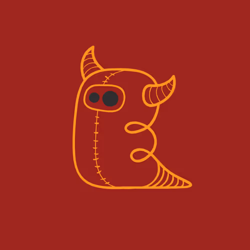 Item #67906645441424637773775278417342059741290647593273834822067719461053591977985 Media