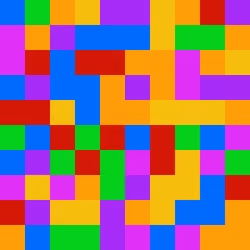 Tab o' pixels #50