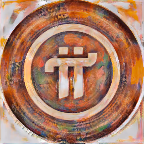 Item #15772796418151576578189172809221809355787198781109757270089476193181243539457 Media