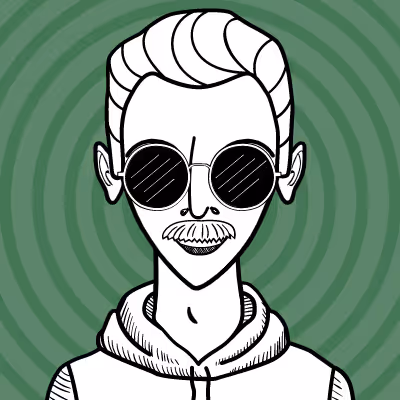 Item #15037361953122708556377956427402416241219411623063521691515995871201491681283 Media