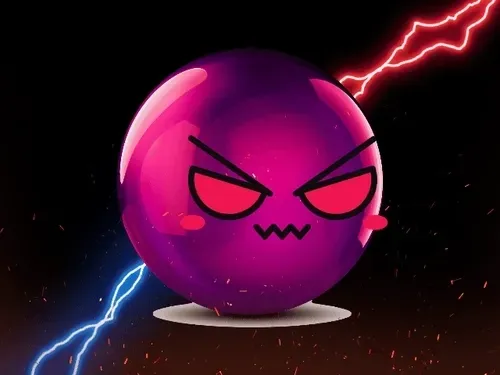 Item #49405090438059221126616620451337166440571376385422367196396999764895510560778 Media