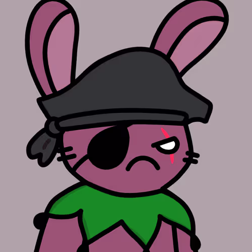 Item #26482987691383255266041597253246366747273103983300545048865783277275790180353 Media