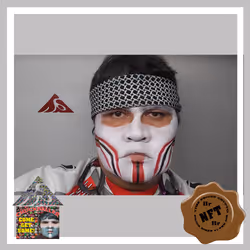 4438056346126093818732764178756653273490453424502211885693070356145363746817