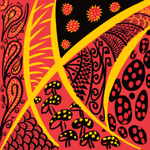 67645017400890954809926611422965216305310167396884379112809608528915769327617