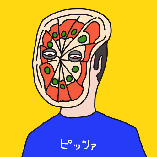 Item #66019243335575435805648968342699057461333706652430184610592712920556436979713 Media