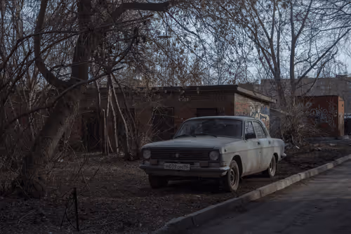 Item #90313058203681272736211074490851446363123296377640805025180795108689895751681 Media