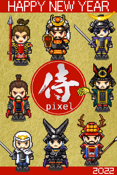 Item #88663975364197225039623113607518317687969186144521465212841014776633705366281 Media