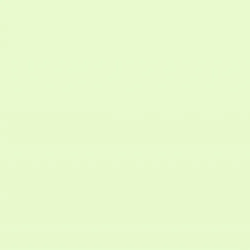 Item #67857542118481308463609088270035657550190329604066845160330592624972721553409 Media