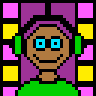 Item #1295059009885113882227045107227269681584260105203486831650653038316047302657 Media