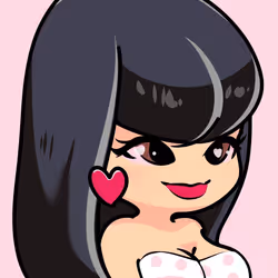 94698007815264102767777967615813614839454428741050666982256264951065940590593